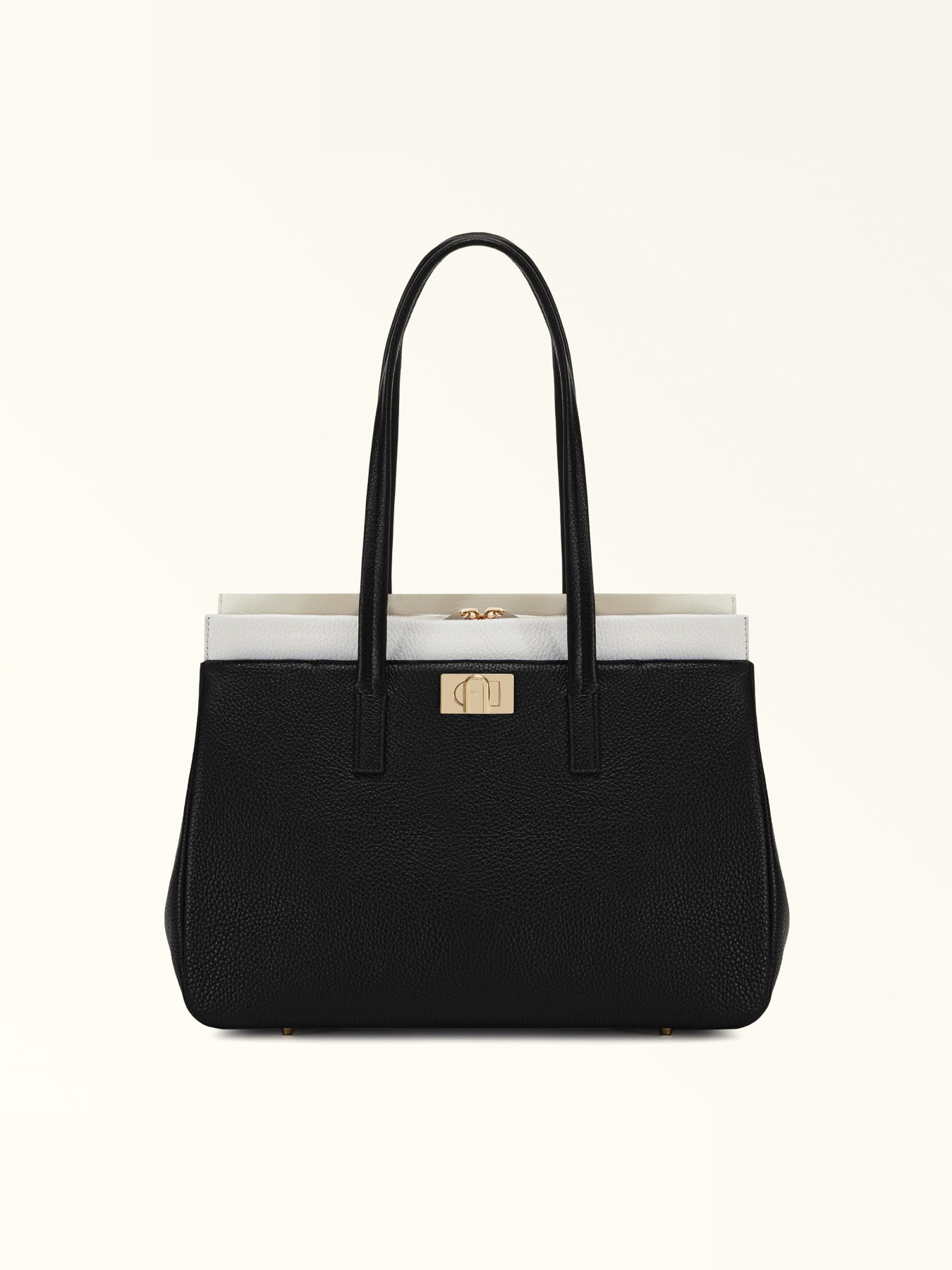 Сумка Furla 1927 L модель WB00961HSC0001846S1007 Фото