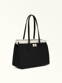 Сумка Furla 1927 L модель WB00961HSC0001846S1007 Фото