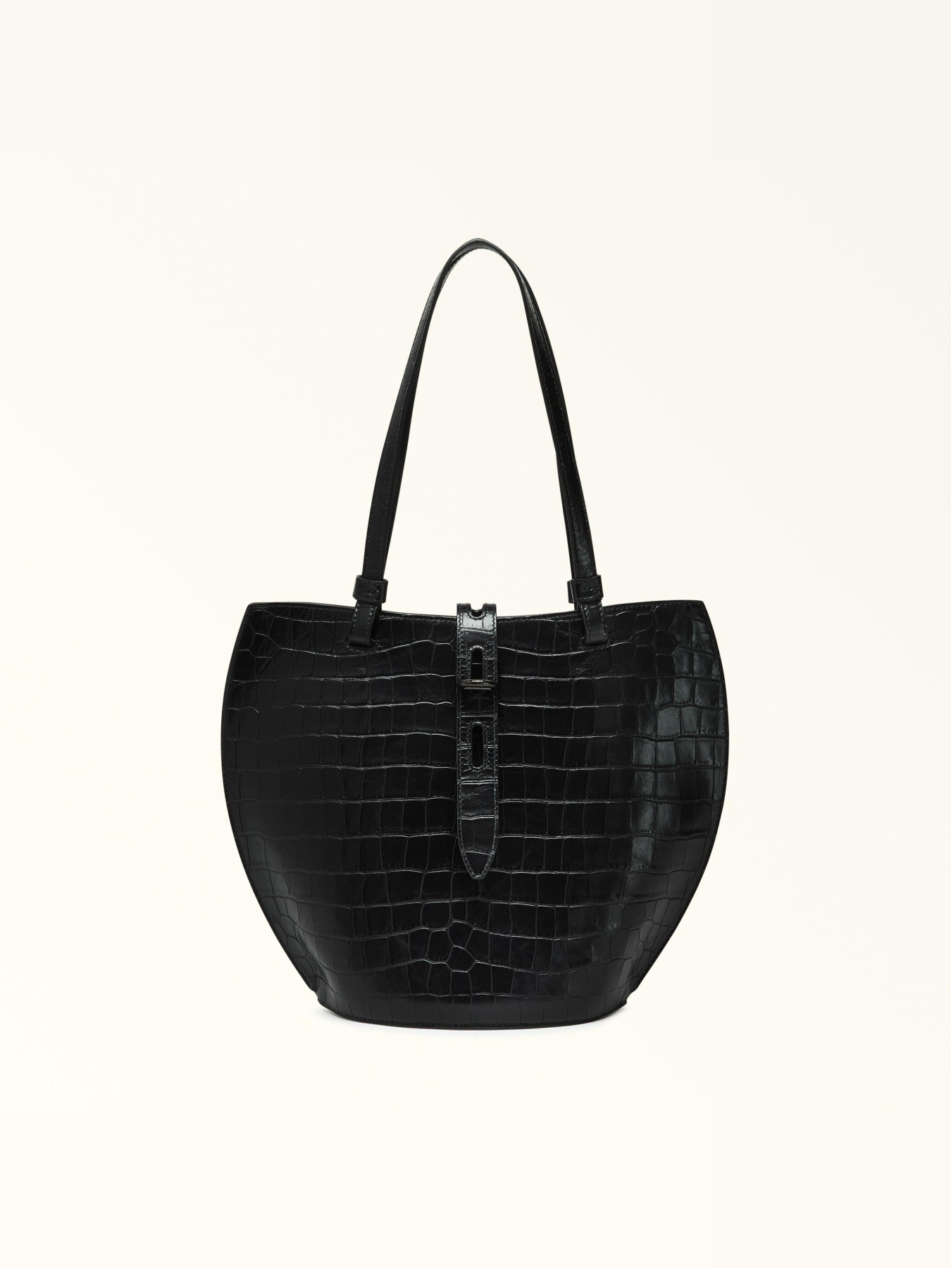 Сумка Furla модель WB00990COV000O60001020 Фото