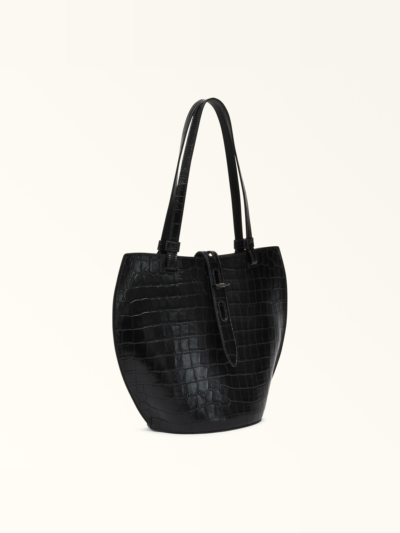 Сумка Furla модель WB00990COV000O60001020 Фото