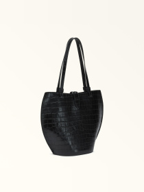 Сумка Furla модель WB00990COV000O60001020 Фото