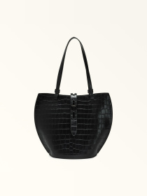 Сумка Furla модель WB00990COV000O60001020 Фото