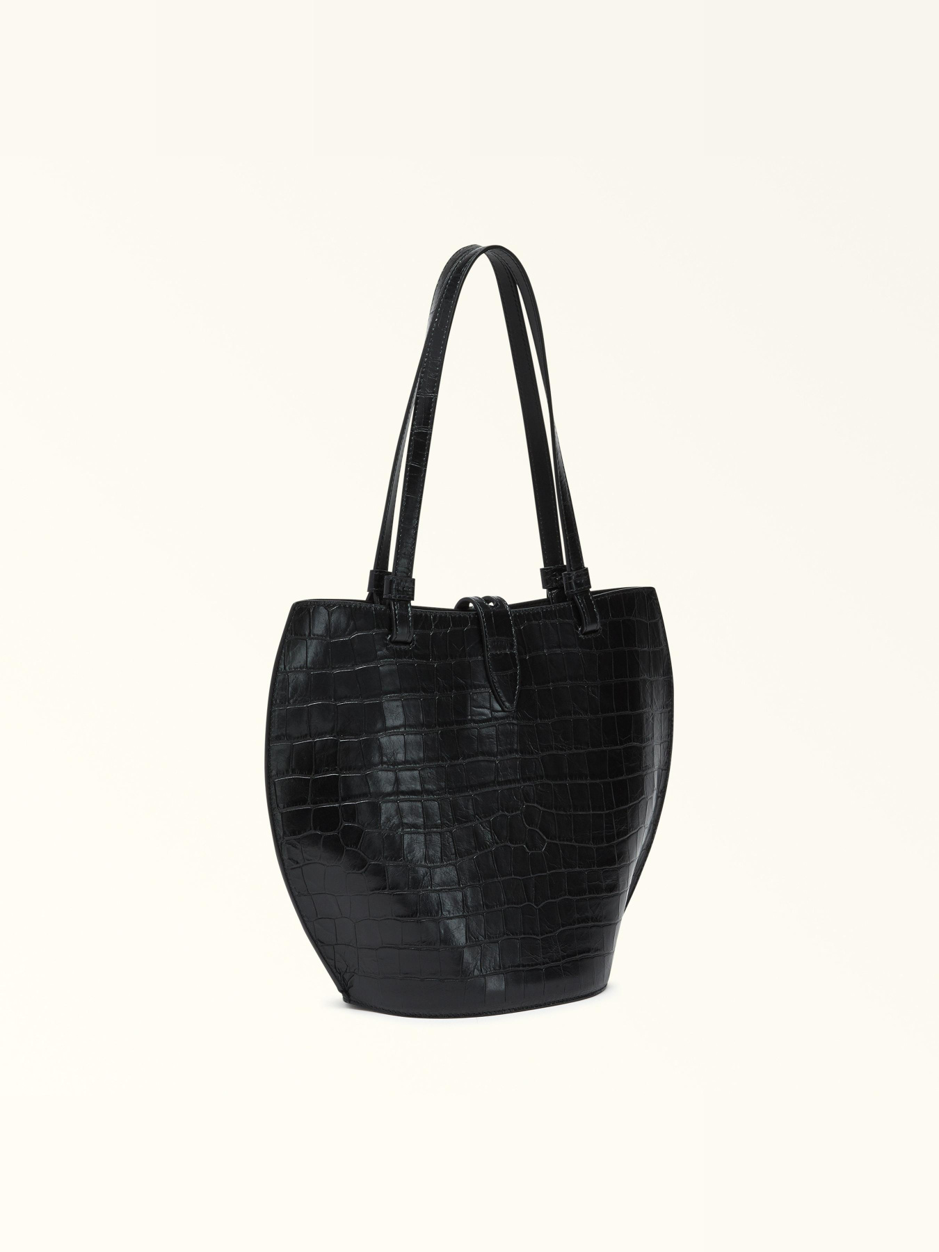 Сумка Furla модель WB00990COV000O60001020 Фото