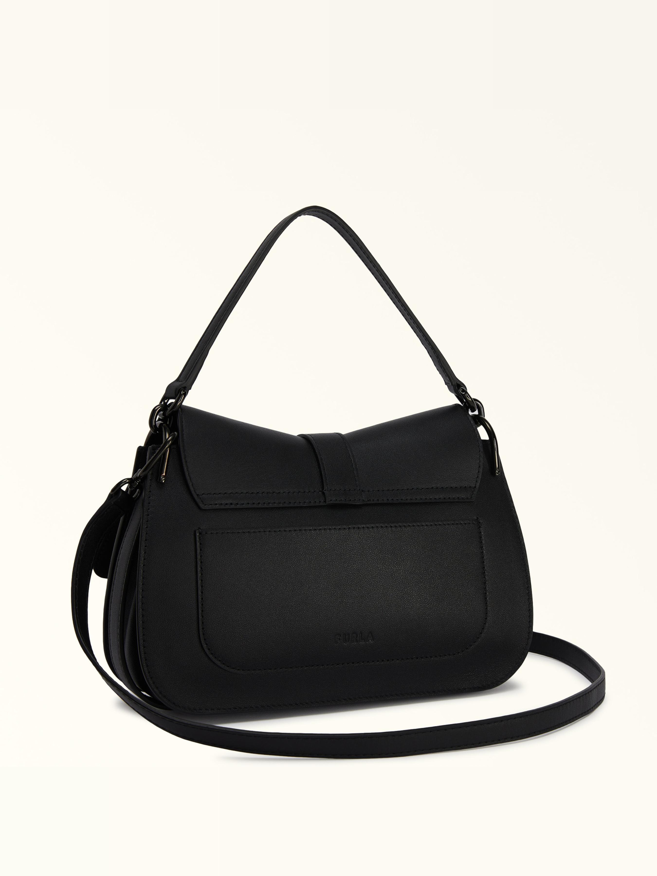 Сумка Furla FLOW M модель WB00996BX2045O60001020 Фото