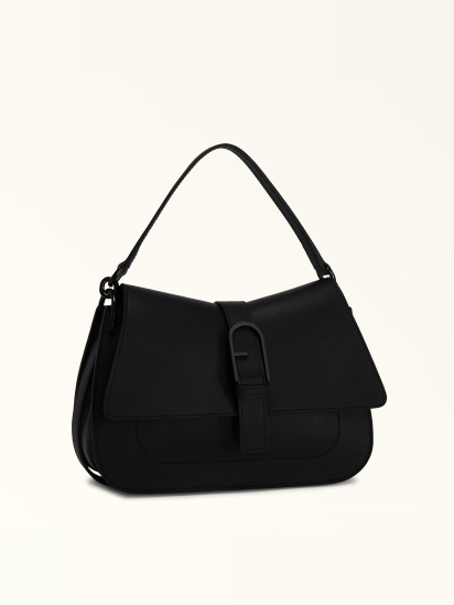 Сумка Furla FLOW M модель WB00996BX2045O60001020 — фото - INTERTOP