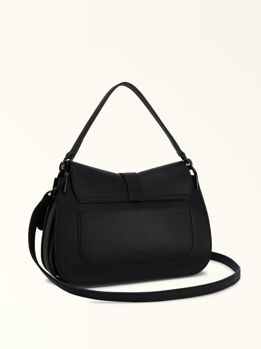 Сумка Furla FLOW M модель WB00996BX2045O60001020 Фото