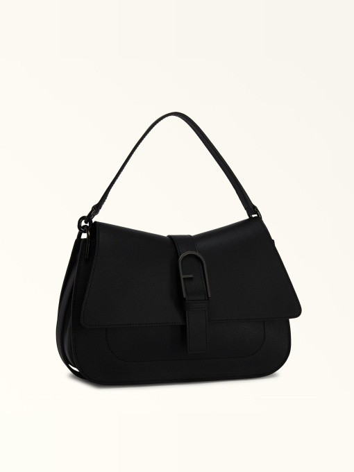 Сумка Furla модель WB00996BX2045O60001020 Фото