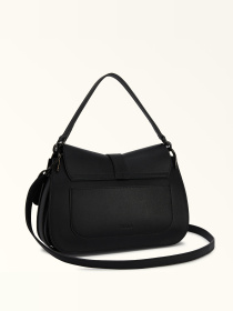 Сумка Furla модель WB00996BX2045O60001020 Фото