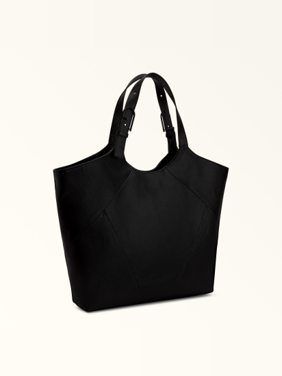 Сумка Furla FLOW XL модель WB01017BX2317O60001020 — фото - INTERTOP