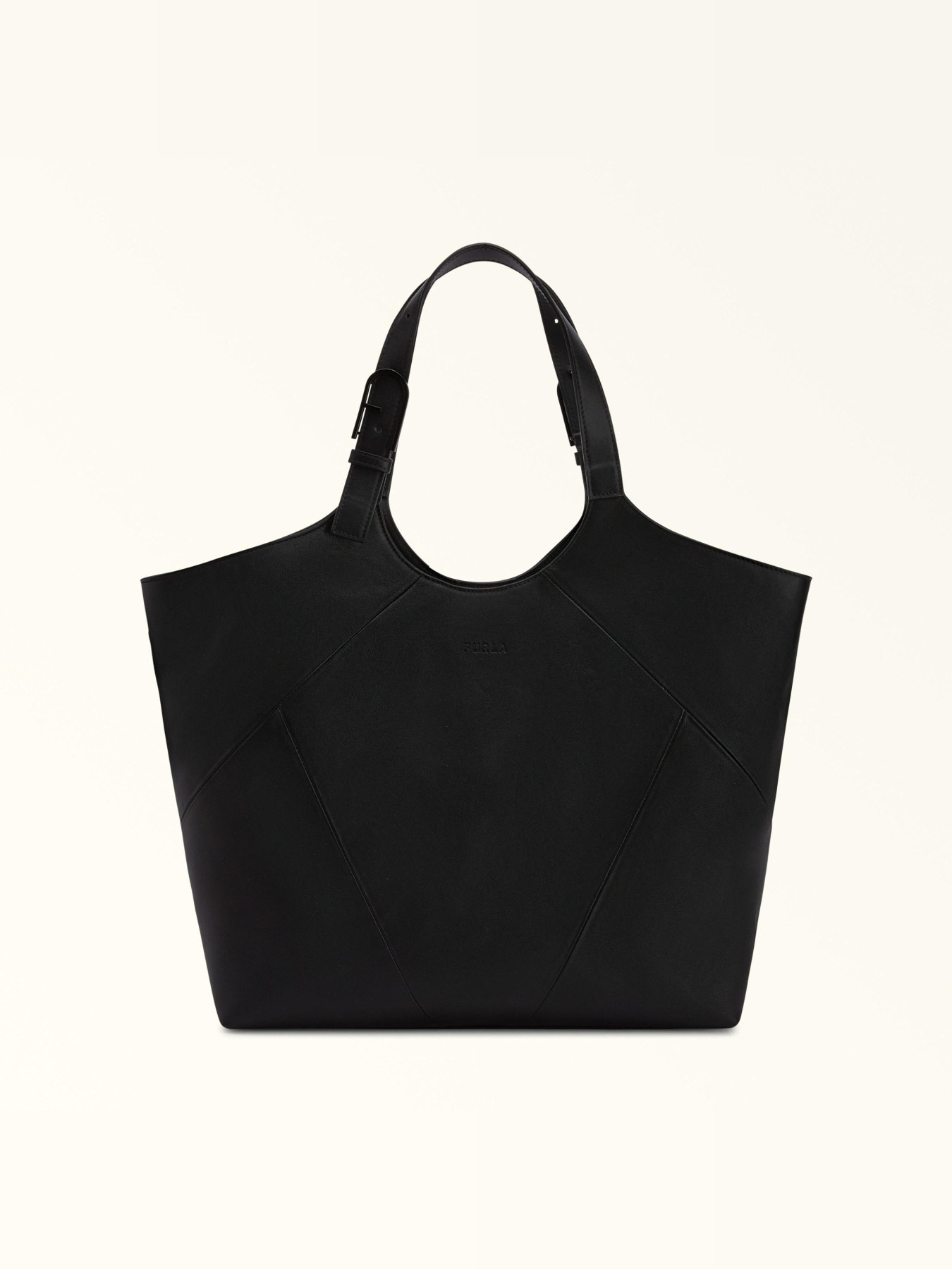 Сумка Furla FLOW XL модель WB01017BX2317O60001020 Фото