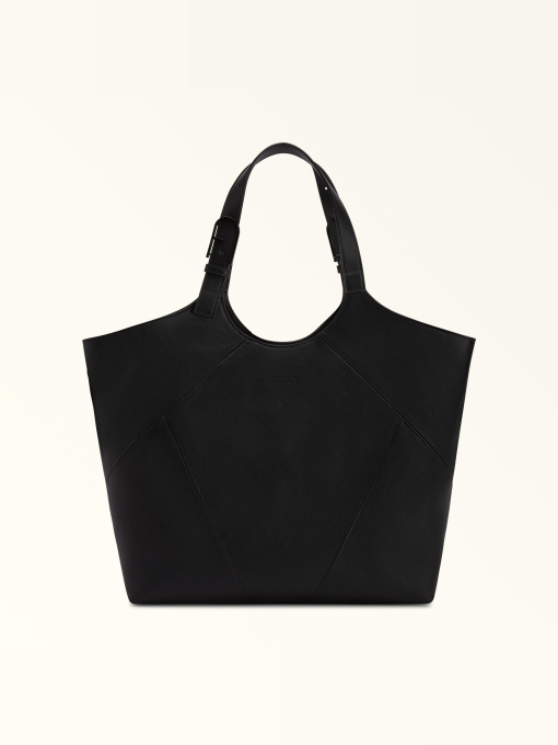 Сумка Furla FLOW XL модель WB01017BX2317O60001020 Фото