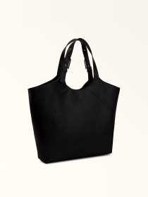 Сумка Furla FLOW XL модель WB01017BX2317O60001020 Фото