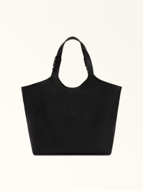 Сумка Furla FLOW XL модель WB01017BX2317O60001020 Фото