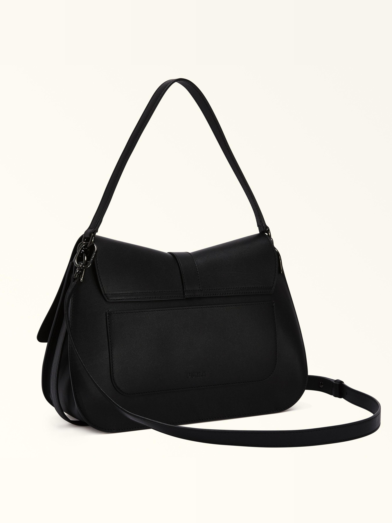 Сумка Furla FLOW модель WB01040BX2045O60001020 Фото