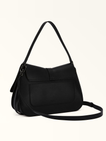 Сумка Furla FLOW модель WB01040BX2045O60001020 Фото