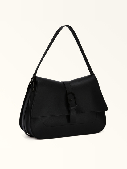 Сумка Furla FLOW модель WB01040BX2045O60001020 — фото - INTERTOP