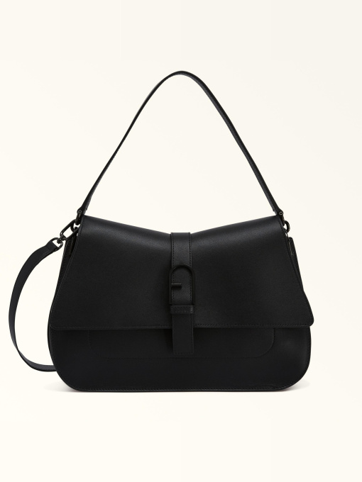 Сумка Furla FLOW модель WB01040BX2045O60001020 Фото