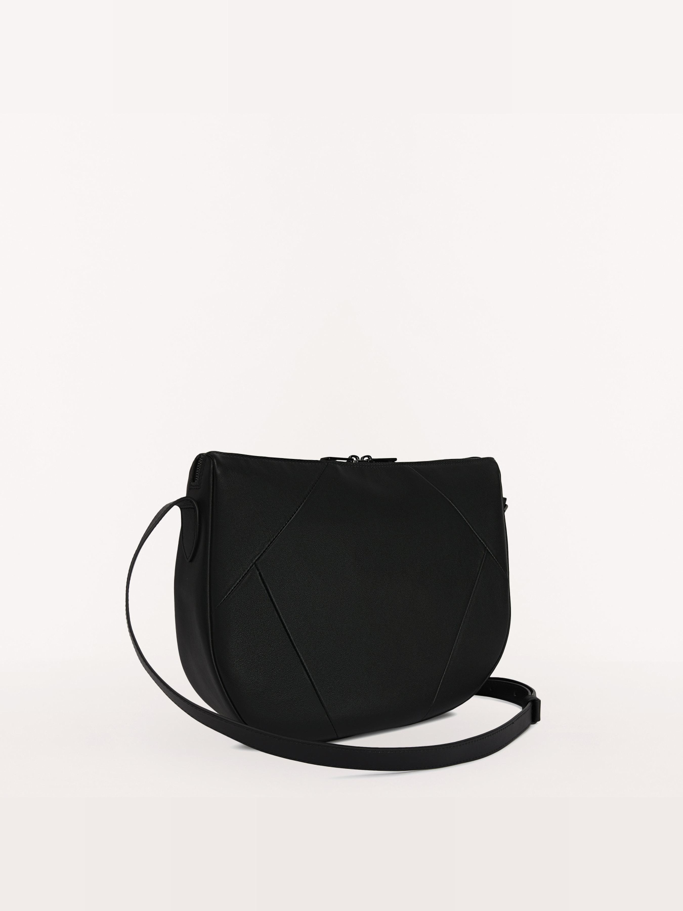 Кросс-боди Furla FLOW M модель WB01050BX2317O60001020 Фото