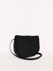 Кросс-боди Furla FLOW M модель WB01050BX2317O60001020 Фото