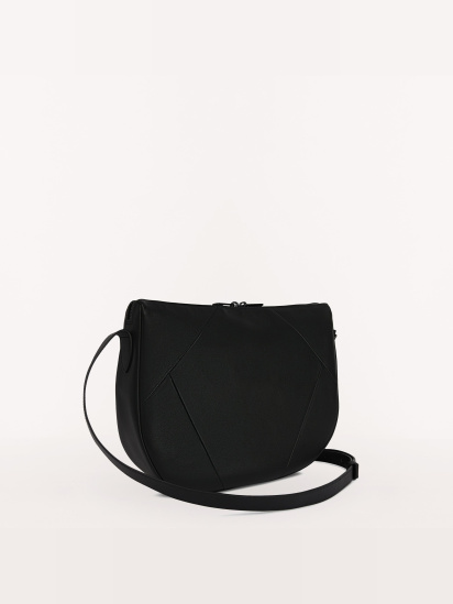 Крос-боді Furla FLOW M модель WB01050BX2317O60001020 — фото - INTERTOP