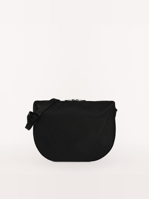 Крос-боді Furla FLOW M модель WB01050BX2317O60001020 Фото