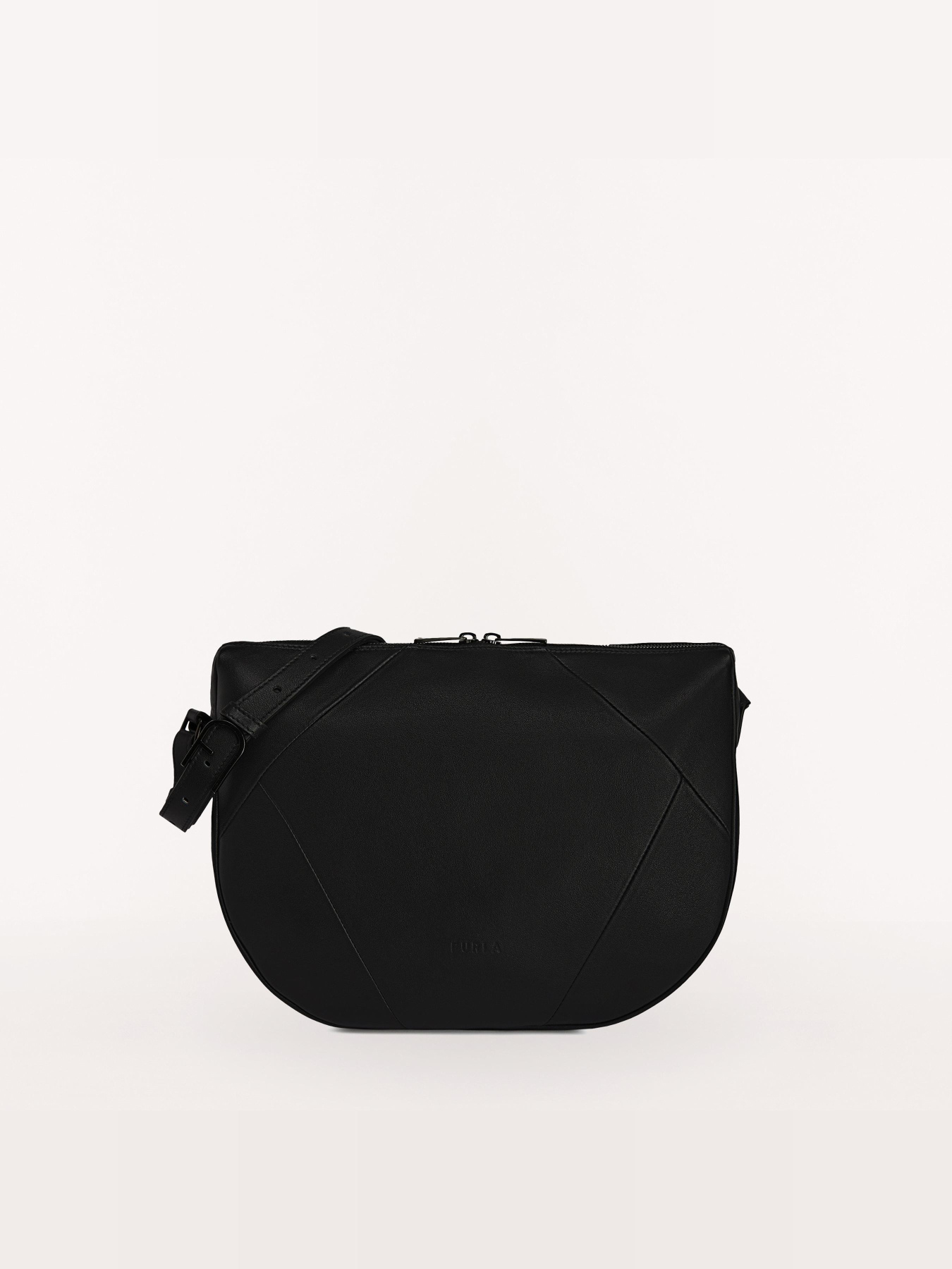 Крос-боді Furla FLOW M модель WB01050BX2317O60001020 Фото