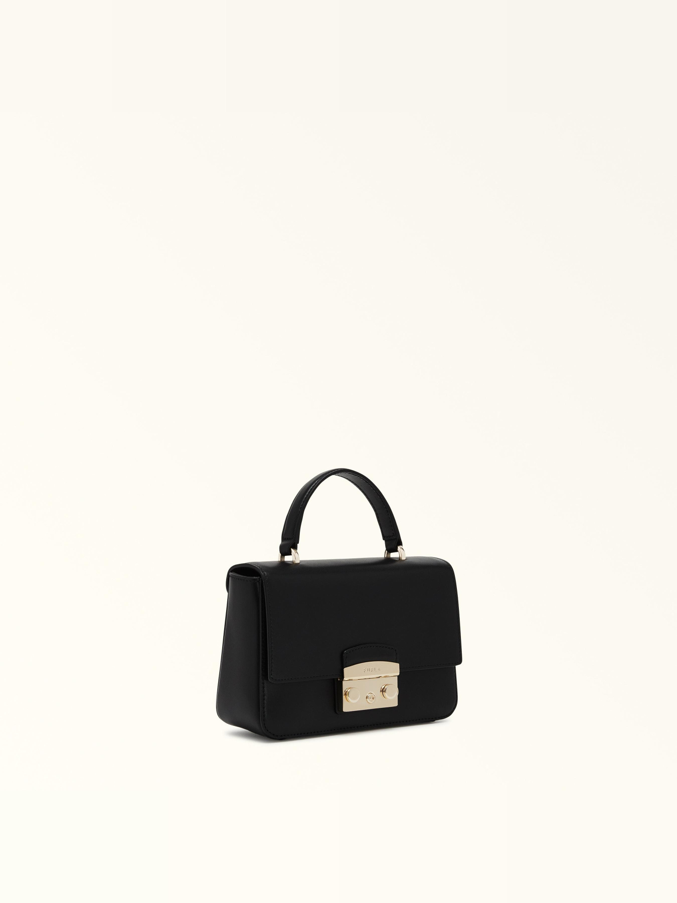 Кросс-боди Furla METROPOLIS MINI модель WB01066AX0733O60001007 Фото