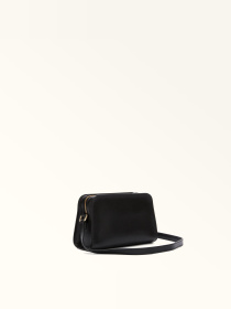 Кросс-боди Furla 1927 MINI модель WB01083ARE000O60001007 Фото