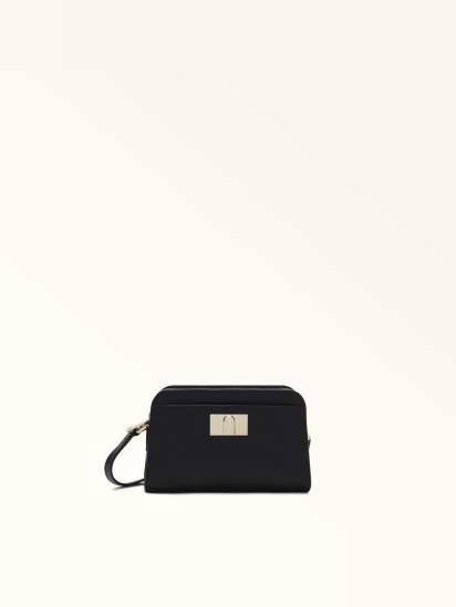 Крос-боді Furla FURLA 1927 MINI CROSSBODY C.CASE - ARES модель WB01083ARE000O60001007 — фото 3 - INTERTOP