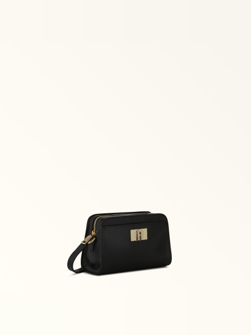 Кросс-боди Furla 1927 MINI модель WB01083ARE000O60001007 Фото