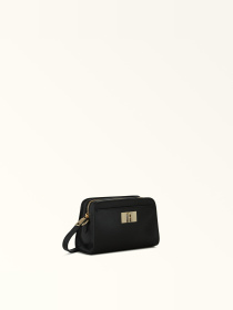 Кросс-боди Furla 1927 MINI модель WB01083ARE000O60001007 Фото