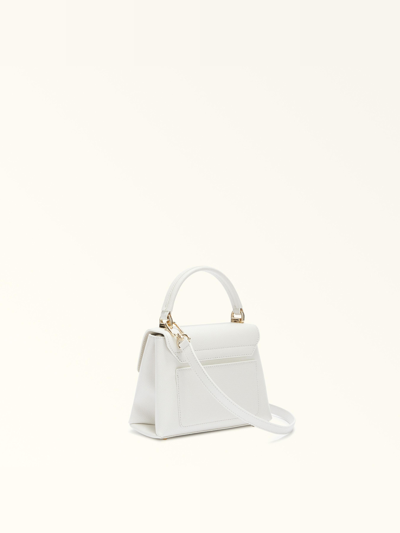 Кросс-боди Furla модель WB00109ARE0001704S1007 Фото