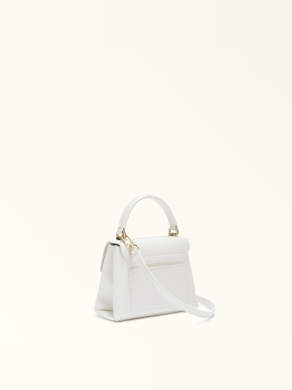 Крос-боді Furla модель WB00109ARE0001704S1007 — фото - INTERTOP