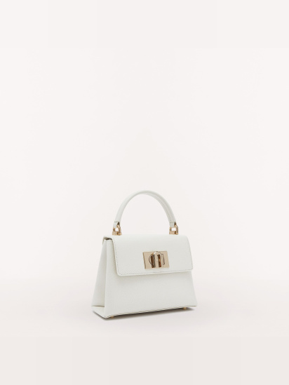 Крос-боді Furla модель WB00109ARE0001704S1007 — фото 3 - INTERTOP