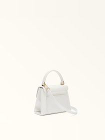 Кросс-боди Furla модель WB00109ARE0001704S1007 Фото