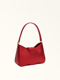 Сумка Furla 1927 S модель WB01152BX26582673S9080 Фото