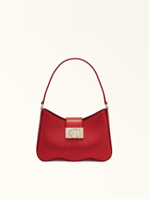 Сумка Furla 1927 S модель WB01152BX26582673S9080 Фото