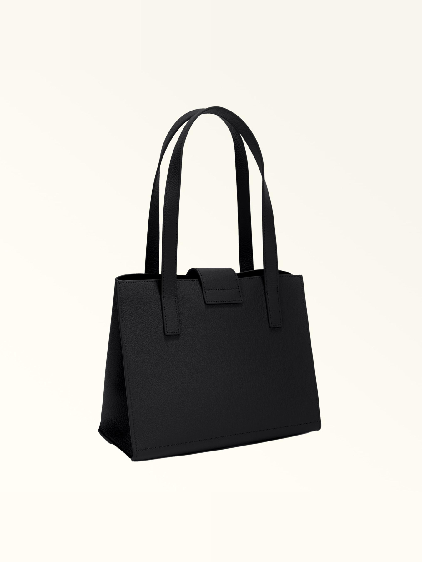 Сумка Furla 1927 M модель WB01098HSF000O60001007 Фото