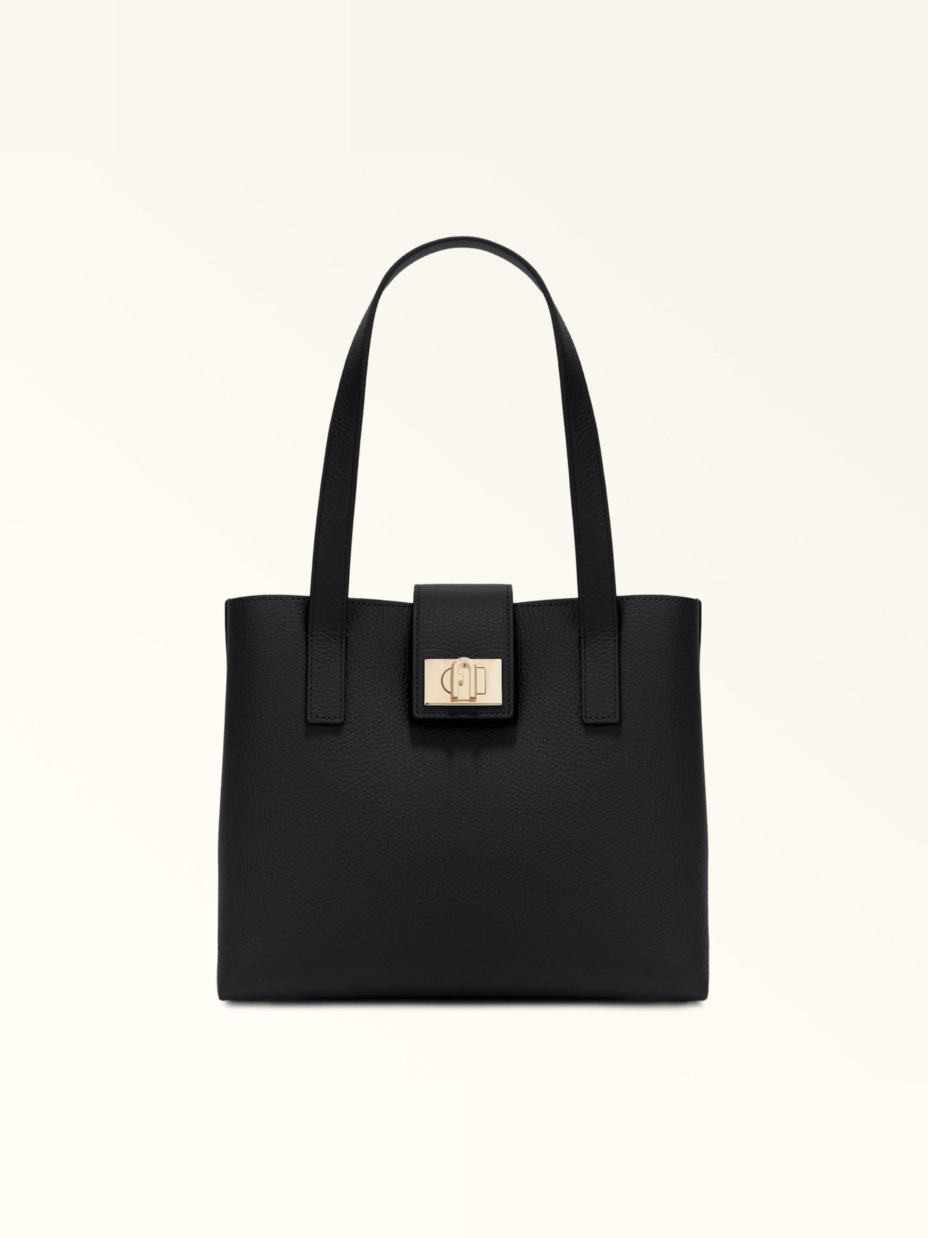 Сумка Furla 1927 M модель WB01098HSF000O60001007 Фото