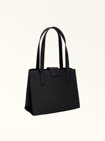 Сумка Furla 1927 M модель WB01098HSF000O60001007 Фото