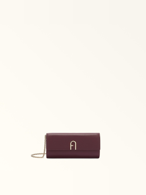 Клатч Furla FLOW MINI модель WE00518BX20452516S1007 Фото