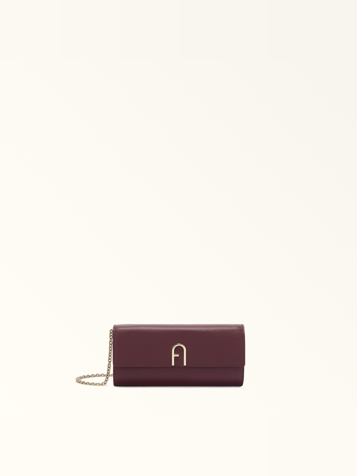 Клатч Furla FLOW MINI модель WE00518BX20452516S1007 Фото