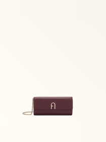 Клатч Furla FLOW MINI модель WE00518BX20452516S1007 Фото