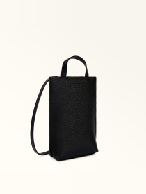 Кросс-боди Furla CAMELIA модель WE00569HSF000O60001007 Фото