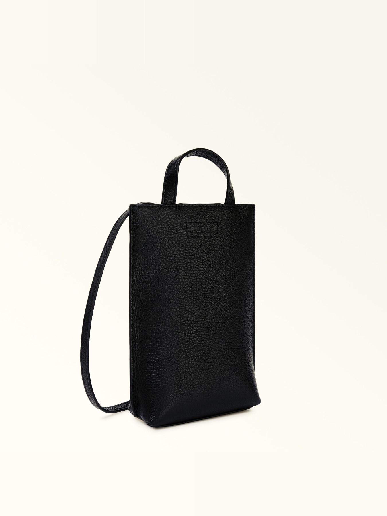 Крос-боді Furla CAMELIA модель WE00569HSF000O60001007 Фото