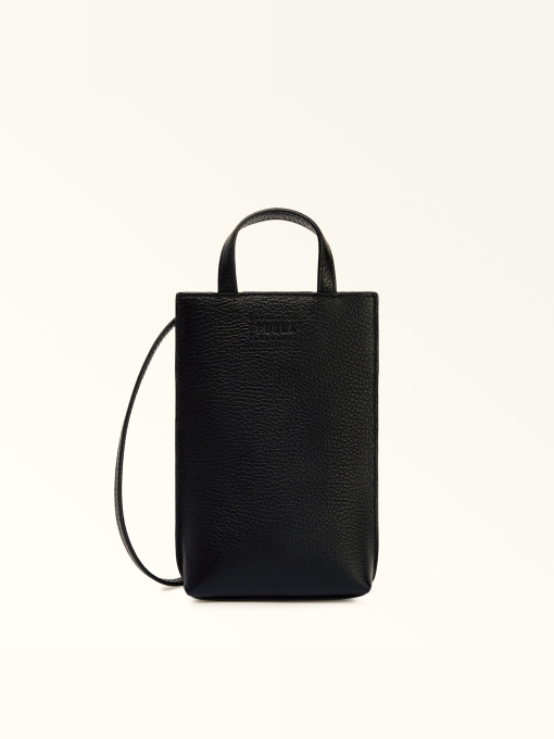 Крос-боді Furla CAMELIA модель WE00569HSF000O60001007 Фото