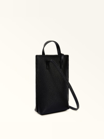 Крос-боді Furla CAMELIA модель WE00569HSF000O60001007 Фото