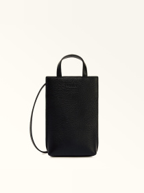 Крос-боді Furla CAMELIA модель WE00569HSF000O60001007 Фото