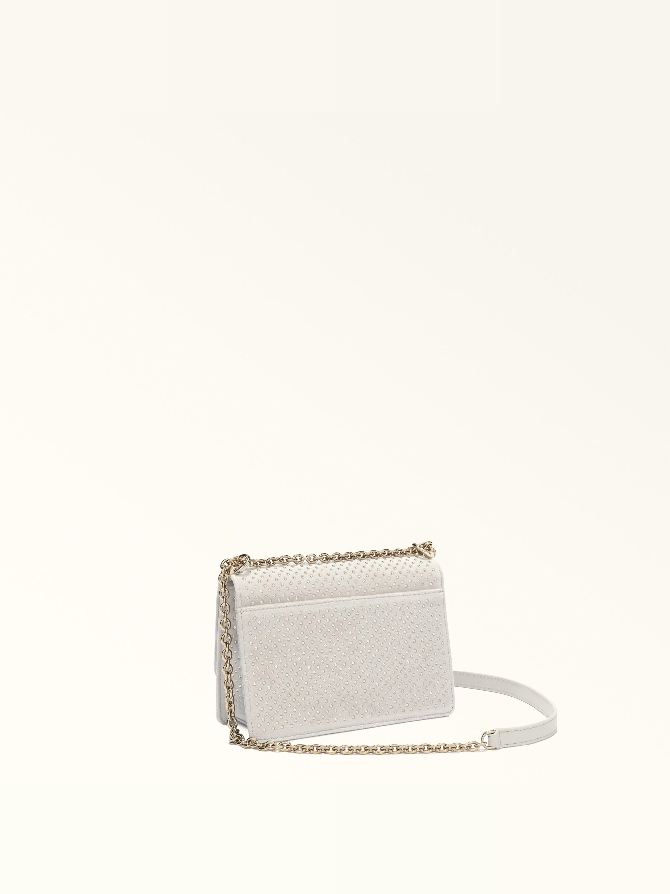 Крос-боді Furla модель BAFKACOBX14721704S1007 Фото