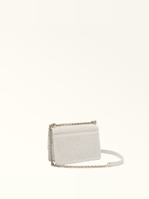 Крос-боді Furla модель BAFKACOBX14721704S1007 Фото